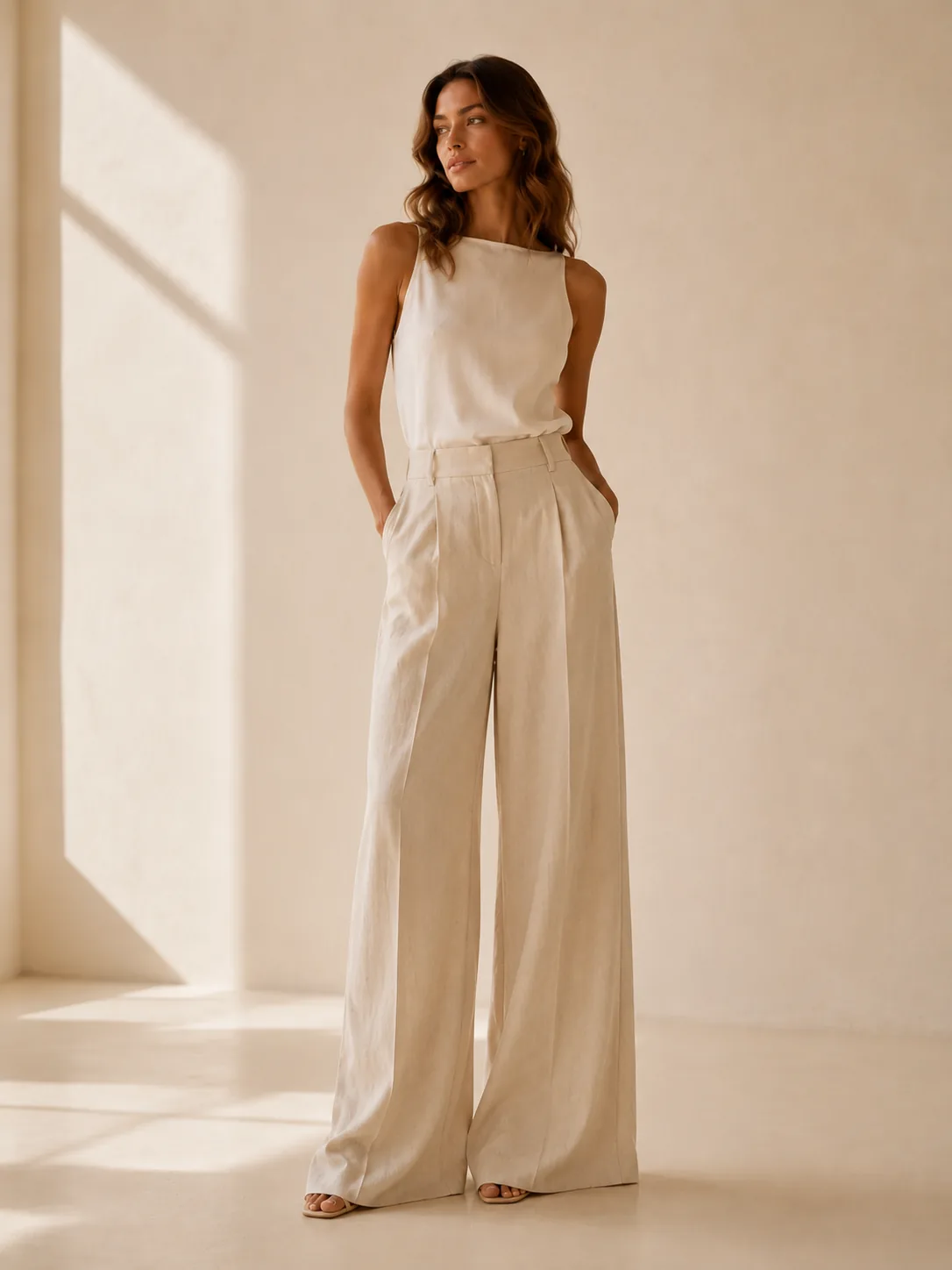 Trousers