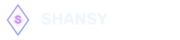 shansy logo