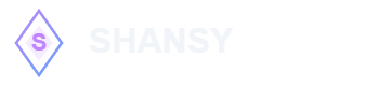 shansy logo